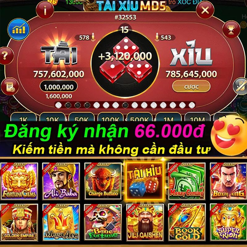 Casino Trực Tuyến 8days pro